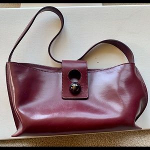 FURLA handbag